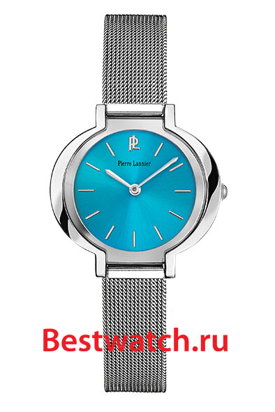 Часы Pierre Lannier Spring 052G668